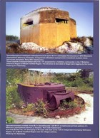 Fortress Russia - Historical Fortification Collection of Articles - Issue 3