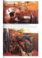 Fortress Russia - Historical Fortification Collection of Articles - Issue 3