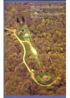 Fortress Russia - Historical Fortification Collection of Articles - Issue 3