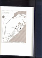 Torpedo Riders - Attack Swimmers - Bombboat Pilots