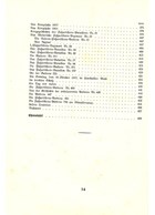 History of the Fussartillerie-Regiment General-Feldzeugmeister (Brandenburgisches) Nr. 3