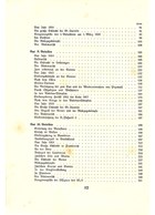History of the Fussartillerie-Regiment General-Feldzeugmeister (Brandenburgisches) Nr. 3