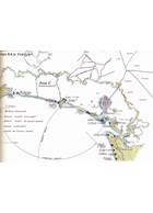 Gli Artigli del Leon - The "Amalfi" Battery and Venice's coastal Fortifications during World War Tw
