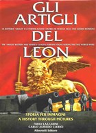 Gli Artigli del Leon - The "Amalfi" Battery and Venice's coastal Fortifications during World War Tw
