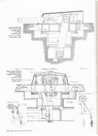 Gli Artigli del Leon - The "Amalfi" Battery and Venice's coastal Fortifications during World War Tw