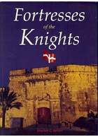 Fortresses of The Knights