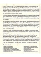 German Airborne Operations on May 10, 1940