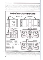 German Airborne Operations on May 10, 1940