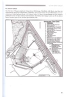 German Airborne Operations on May 10, 1940