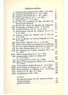 History of the rheinisch-westfälischen 126. Infantry-Division 1940-1945