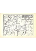 History of the rheinisch-westfälischen 126. Infantry-Division 1940-1945