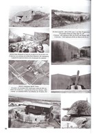 Atlantic Wall - Myth or Reality