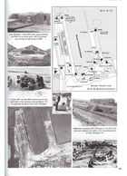 Atlantikwall - Mythe of Werkelijkheid