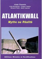 Atlantikwall - Mythe of Werkelijkheid