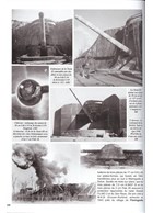 Atlantic Wall - Myth or Reality