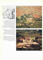 Kastelen en Vestingwerken van de Di medici-familie