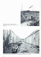 May 10, 1940 between Aachen and Liege