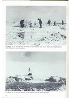 May 10, 1940 between Aachen and Liege