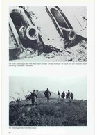 May 10, 1940 between Aachen and Liege