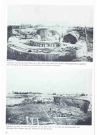 May 10, 1940 between Aachen and Liege