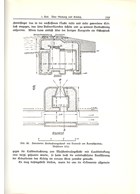 Trench Warfare 1914-1918