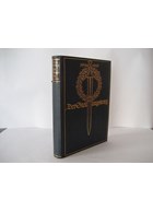 Trench Warfare 1914-1918