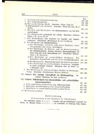 Trench Warfare 1914-1918