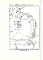 Trench Warfare 1914-1918