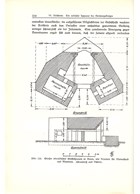 Trench Warfare 1914-1918