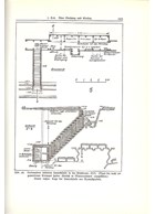 Trench Warfare 1914-1918