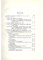 Trench Warfare 1914-1918