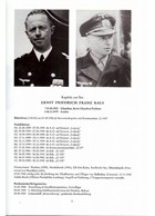 De Ridderkruisdragers van de Duitse Wehrmacht 1939-1945 - Deel IV - Band 1 & 2