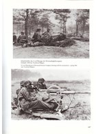 Wartime History of the 12th SS-Panzerdivision "Hitlerjugend" - Volumes I & II