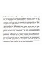 Wartime History of the 12th SS-Panzerdivision "Hitlerjugend" - Volumes I & II