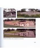 Fortifications of Pamplona - Past, Present and Future