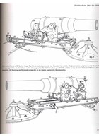 The Austro-Hungarian Artillery from 1867 to 1918