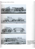 The Austro-Hungarian Artillery from 1867 to 1918