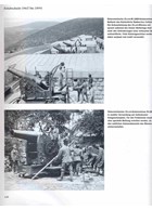 The Austro-Hungarian Artillery from 1867 to 1918