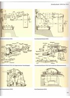 The Austro-Hungarian Artillery from 1867 to 1918