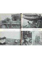 Tragedy of the Faithful - Battle and Fall of the III. (German) SS-Panzer-Korps