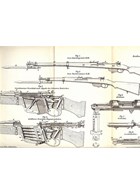Knowledge of Weapons - Vol. VII: Hand Guns