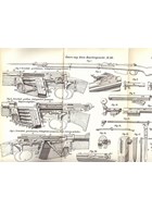 Knowledge of Weapons - Vol. VII: Hand Guns