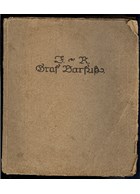 The Infantry-Regiment "Graf Barfuss" (4th Westfälisches) Nr. 17 in World War One 1914-1918