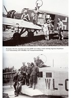 De Duitse Gevechtsvliegtuigen in Actie 1935-1945
