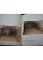 De Muur van Frankrijk - of de Maginotlinie