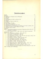 De Geschiedenis van het Württemberger Infanterie-Regiment Nr. 476 in de Wereldoorlog