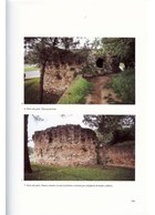 Walls, Gates and Towers of Ravenna - Castella 71