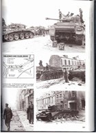 Historisch Album - 12de SS-Panzer-Division 'Hitlerjugend'