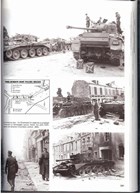 Historical Album - 12th SS-Panzer-Division 'Hitlerjugend'