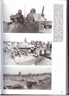 Historisch Album - 12de SS-Panzer-Division 'Hitlerjugend'